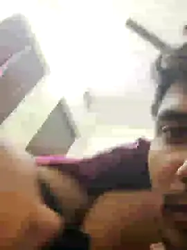 riya190 online show from 15, 12, 2024