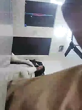 riya190 online show from 8, 1, 2025