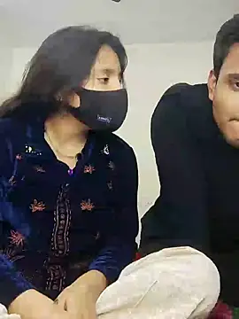 riya190 online show from 9, 1, 2025