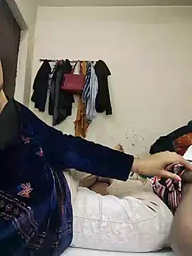 riya190 online show from 31, 1, 2025