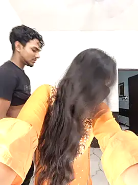 riya190 online show from 11, 9, 2025