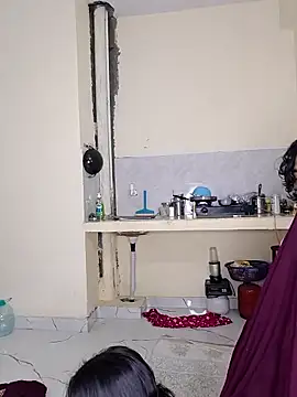 riya190 online show from 3, 3, 2026