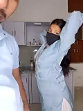 riya190 online show from 18, 4, 2026