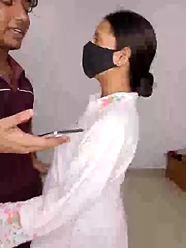 Snapshot of riya190 chatting on 5, 6, 2026 riya190 online show from 5, 6, 2026