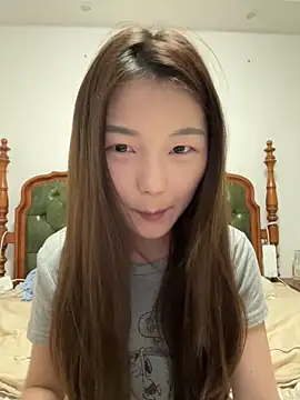Snapshot of Sweet-Angel999 chatting on 25, 4, 2026 Sweet-Angel999 online show from 25, 4, 2026
