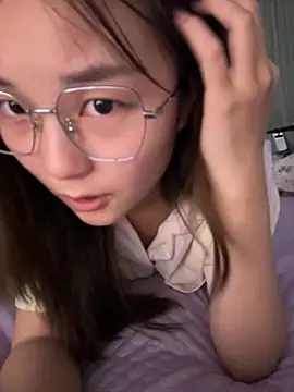 Snapshot of Sweet-Angel999 chatting on 13, 6, 2026 Sweet-Angel999 online show from 13, 6, 2026