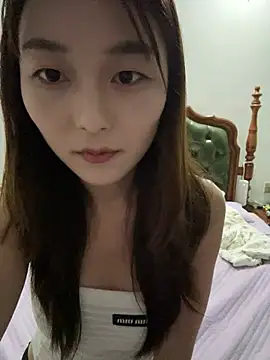 Snapshot of Sweet-Angel999 chatting on 16, 6, 2026 Sweet-Angel999 online show from 16, 6, 2026