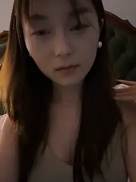 Snapshot of Sweet-Angel999 chatting on 23, 6, 2026 Sweet-Angel999 online show from 23, 6, 2026