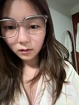 Snapshot of Sweet-Angel999 chatting on 27, 6, 2026 Sweet-Angel999 online show from 27, 6, 2026