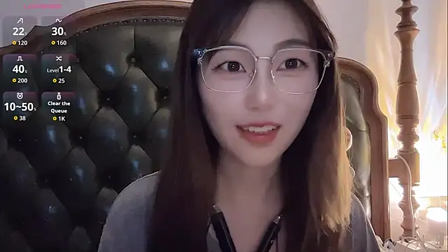 Snapshot of Sweet-Angel999 chatting on 9, 7, 2026 Sweet-Angel999 online show from 9, 7, 2026