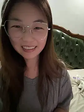 Snapshot of Sweet-Angel999 chatting on 26, 7, 2026 Sweet-Angel999 online show from 26, 7, 2026