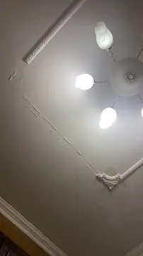 shuai321 online show from 11, 1, 2025