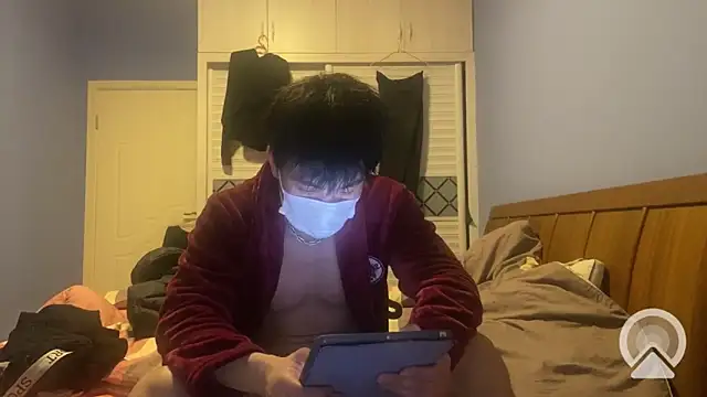 shuai321 online show from 6, 2, 2025