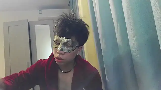 shuai321 online show from 11, 3, 2025