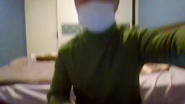 shuai321 online show from 17, 11, 2025