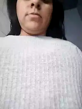 heleen27 online show from 19, 12, 2024