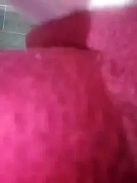 heleen27 online show from 30, 12, 2024