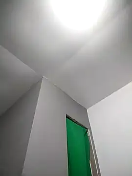 heleen27 online show from 6, 4, 2026