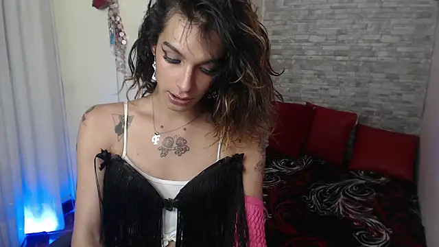 Dy Hanna online show from 11, 11, 2025