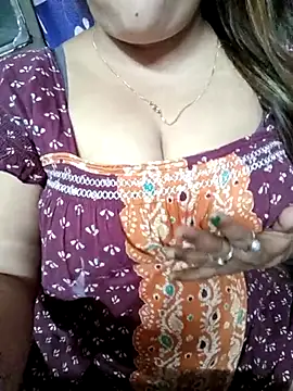 Beautyy38 online show from 9, 3, 2025