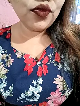 Beautyy38 online show from 22, 10, 2025