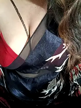 Snapshot of Beautyy38 chatting on 19, 1, 2026 Beautyy38 online show from 19, 1, 2026