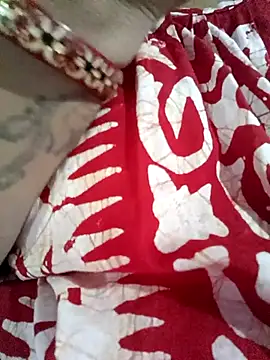 Snapshot of Beautyy38 chatting on 4, 2, 2026 Beautyy38 online show from 4, 2, 2026