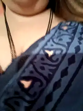 Snapshot of Beautyy38 chatting on 13, 2, 2026 Beautyy38 online show from 13, 2, 2026