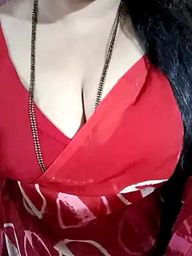 Beautyy38 online show from 1, 4, 2026