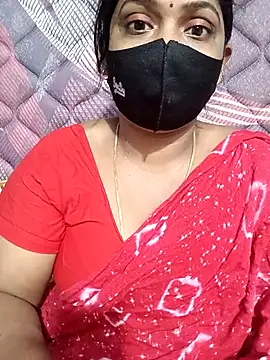 Renuma online show from 29, 10, 2025