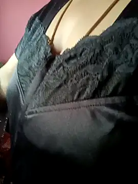 Renuma online show from 4, 12, 2025