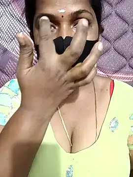 Renuma online show from 13, 2, 2026