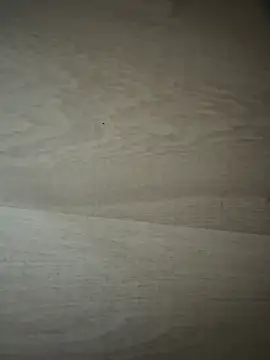 Joanachupa online show from 18, 1, 2026