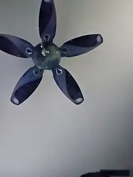 honeymex online show from 18, 9, 2025