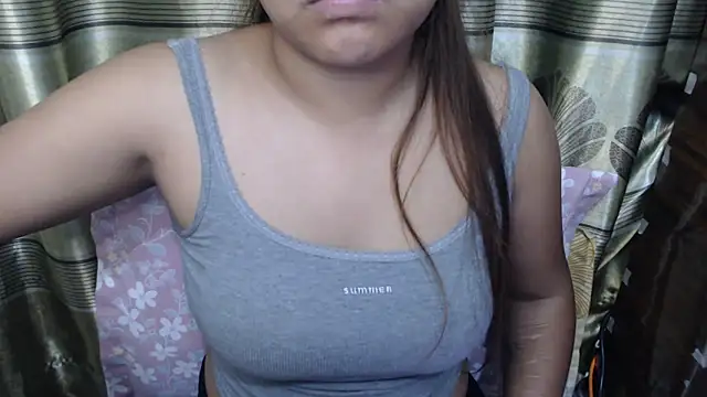 queen angelina online show from 9, 4, 2026