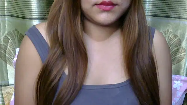 queen angelina online show from 16, 4, 2026