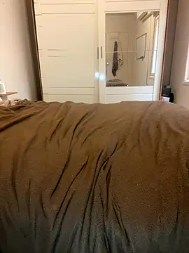 Nathrickkk online show from 3, 11, 2025