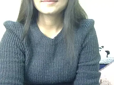 Snapshot of WildRuhi20 chatting on 9, 12, 2024 WildRuhi20 online show from 9, 12, 2024