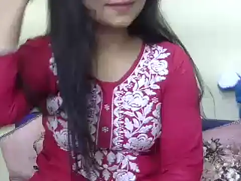 Snapshot of WildRuhi20 chatting on 9, 1, 2025 WildRuhi20 online show from 9, 1, 2025