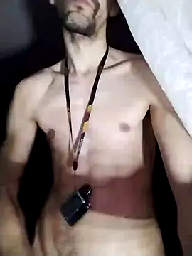 Snapshot of Nik888Nik888 chatting on 19, 1, 2025 Nik888Nik888 online show from 19, 1, 2025