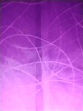 Snapshot of Nik888Nik888 chatting on 2, 2, 2025 Nik888Nik888 online show from 2, 2, 2025