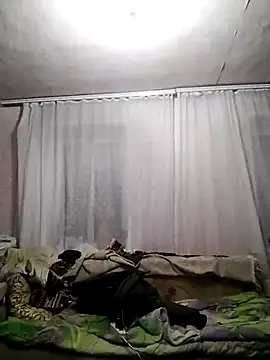 Snapshot of Nik888Nik888 chatting on 15, 2, 2025 Nik888Nik888 online show from 15, 2, 2025