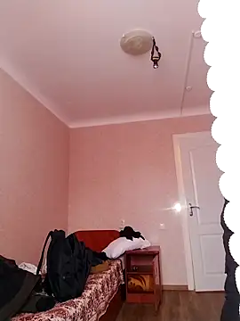 Snapshot of Nik888Nik888 chatting on 15, 2, 2025 Nik888Nik888 online show from 15, 2, 2025