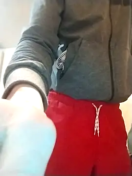 Snapshot of Nik888Nik888 chatting on 14, 3, 2025 Nik888Nik888 online show from 14, 3, 2025