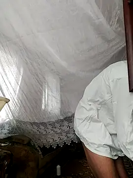 Snapshot of Nik888Nik888 chatting on 17, 3, 2025 Nik888Nik888 online show from 17, 3, 2025