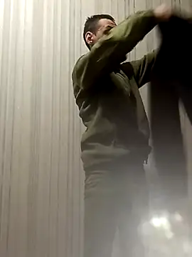 Snapshot of Nik888Nik888 chatting on 18, 2, 2026 Nik888Nik888 online show from 18, 2, 2026