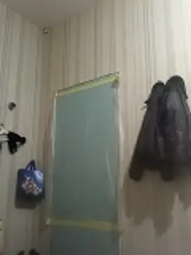 Nik888Nik888 online show from 14, 3, 2026