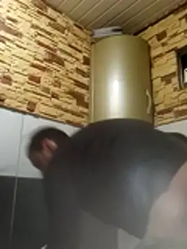 Nik888Nik888 online show from 23, 4, 2026