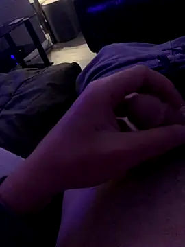 bigb246812 online show from 22, 9, 2025