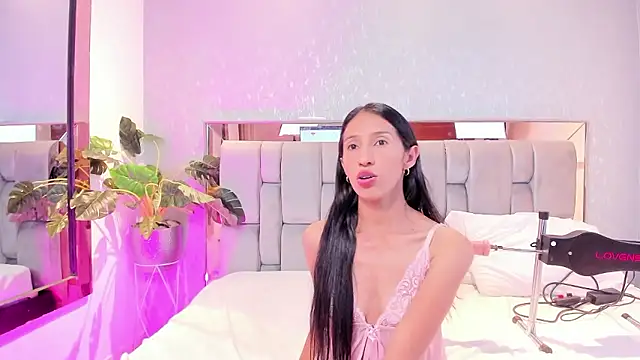 RoseTaylor   online show from 9, 1, 2026